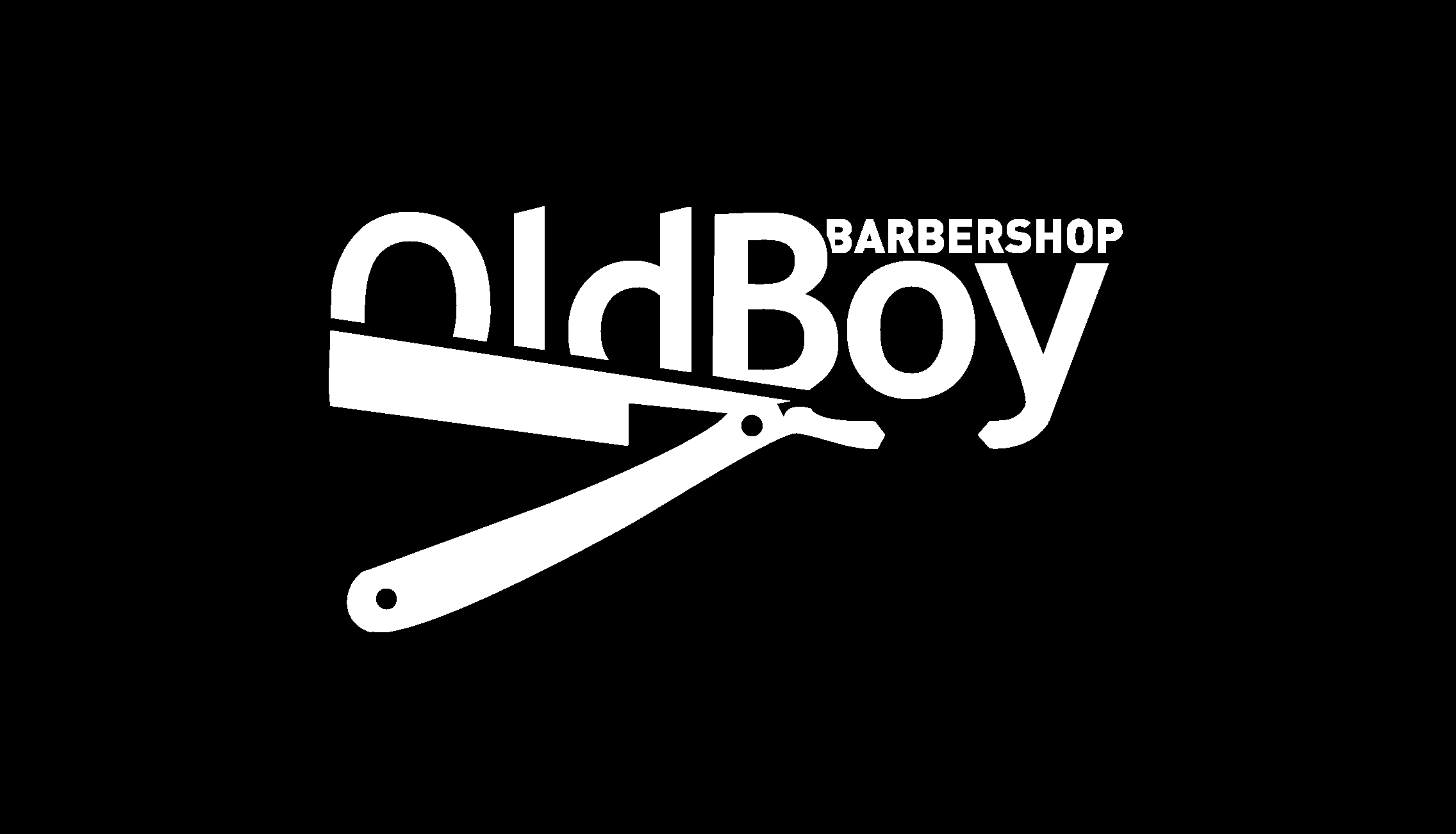 SEO-продвижение сети «OldBoy Barbershop»